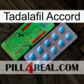 Tadalafil Accord new03